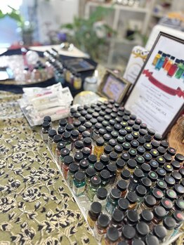 マシュマロハンド/よもぎ蒸し/冷え/むくみ改善