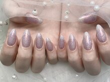 メロディービューティーサロン(Melody)/