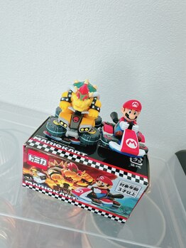 マーナ 谷山笹貫店(Ma-Na)/お子様連れ歓迎(^○^)