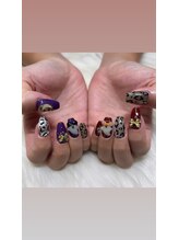 ベルハート(BellHeart)/