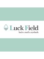 ラックフィールド 相生南店(Luck Field)/Luck Field 相生店