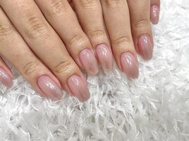 カラーベースマググラ♪