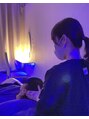 宙 塩釜店(そら) くまがい 