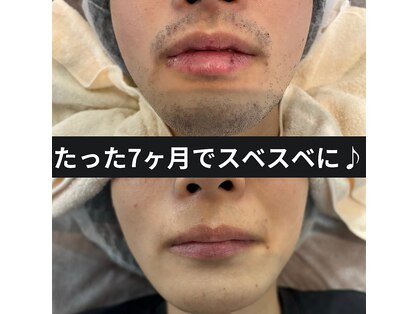 ガランテリー 御殿場店の写真