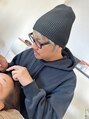 ダリ(Dali) Mitsu