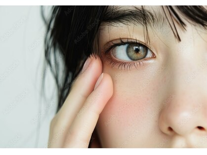 カッツ 宮通り(CUTS)の写真