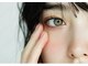 カッツ 宮通り(CUTS)の写真