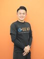 接骨院ギア 豊橋店(GEAR)/古瀬　友聖