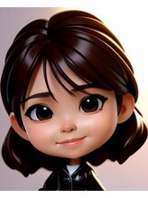 手温プラス 名古屋駅前店&nbsp;高柳 