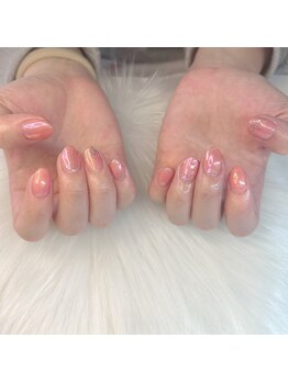 レイモード(Ray mode)/デザイン定額