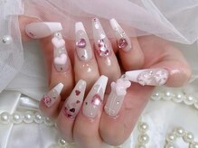 リンビューティー(Rin Beauty)/