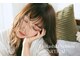 アーティカル(Artical)の写真