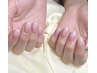 【HAND】人気のベイビーブーマー◇￥6500