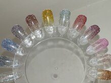 オーハッピーデイズ(oh! happy days)/