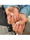 6月オススメアート☆