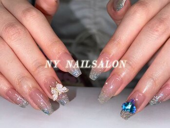 エヌワイ 千葉中央店(NY)/