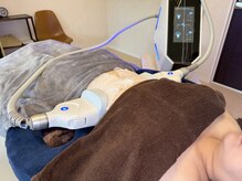 髪顔体/脂肪冷却/下っ腹