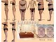 ラエッセス(A Laessess)の写真