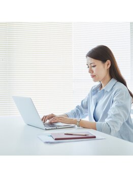 ローリエ/日頃の疲れに！