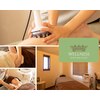 ウェルネス(WELLNESS)のお店ロゴ