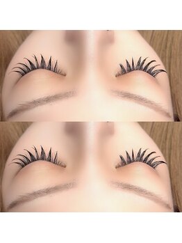 フィーネアイ 八戸(Fi-Ne eye)/Wフラット150束