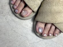 エクラン(ecrin)/マグネットワンカラー