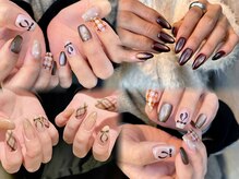 オペリア(OPELIA)