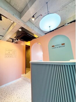 初めての方にオススメ