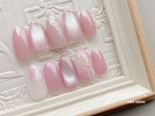 スピニオン(spinion)/定額デザイン