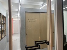 eyeと同時施術◎電話、スタッフインスタまでお問い合わせ下さい