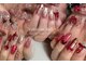 ユーティーネイル(Youty Nail)の写真