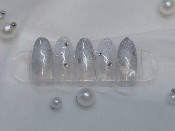 定額ゴージャス¥8500