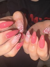 ヴェレスト 立川店(Verest)/