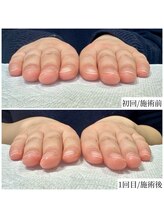 サロン クリスタル(Salon Crystal)/