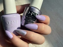 ラグボックス 心斎橋本店(LUX BOX)の雰囲気（マグネット・フラッシュ・ミラー豊富！新色続々入荷！！）