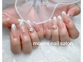 ｖフレンチ【人気/新宿西口】