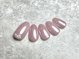 シンプル美爪Collection