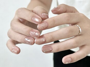 エミリーガーデン 六本木店(Emily Garden)/