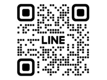 ル ヴァン キャトル(Le vingt-quatre)の雰囲気（【公式LINE】ご予約、デザインはインスタのストーリーへ！）