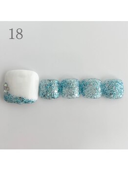 エクラ 横川店(Eclat)/