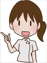 予心サロン&nbsp;奈 
