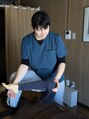 エヌ(N)/仲田秀平
