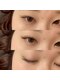 O′s eye+nail 【オズ】 アンドヘルシー/LED/ラッシュリフト【7/6 NEW OPEN（予定）】の写真/LED/&Healthy/ダブルフラット　
トレンドから最新技術で理想の目元へ★