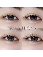 アイモア 金山店(eye mor.)/丸み人気ピーナッツロッド♪