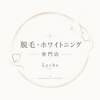 ミモア(mimoi.)のお店ロゴ