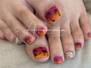 design by〉JASMIN