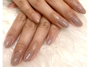 ルイーゼ(Luise)/