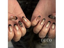 デコ 武蔵小山店(DECO)