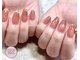 ココネイル 福生(COCO NAIL)の写真