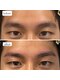 ビナリ 東銀座(BINARI)の写真/【眉毛サロンが初めての方へ】丁寧なカウンセリングであなたに似合う自然な眉をご提案◎